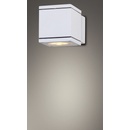 Maxlight W0138