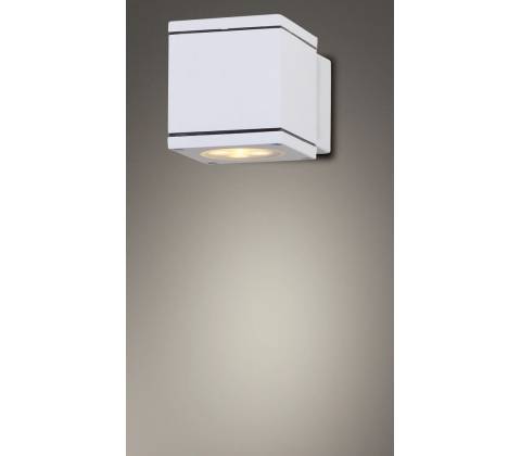 Maxlight W0138