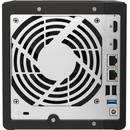 QNAP QVP-41C