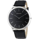 Gant W70601