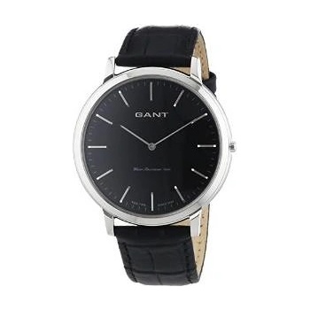 Gant W70601