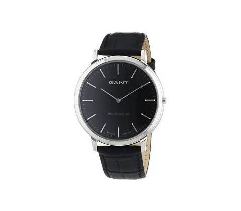 Gant W70601