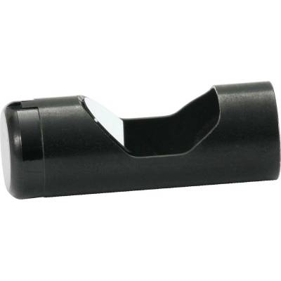 KS Tools 550.7556