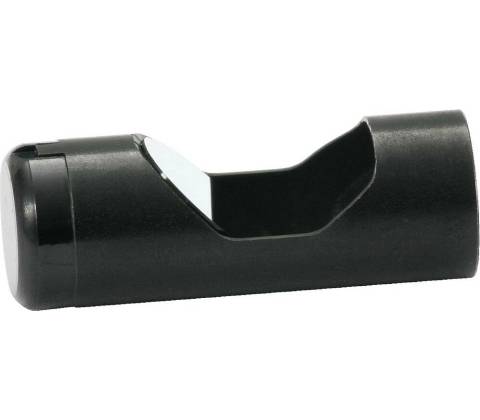 KS Tools 550.7556
