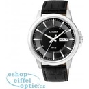 Citizen BF2011-01E