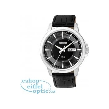 Citizen BF2011-01E