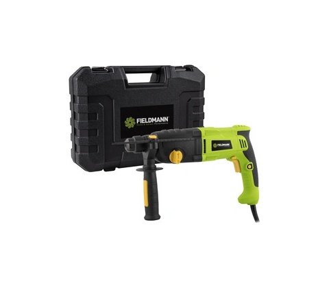 Fieldmann FDV 211050-E