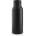 Eva Trio Термос URBAN 500 ml, черен, неръждаема стомана, Eva Trio (ET575010)
