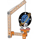 Hape Magnet Science Laboratory