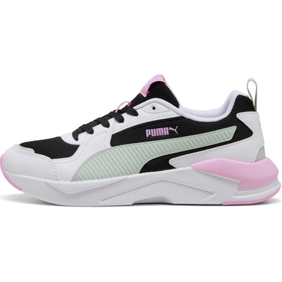 PUMA Обувки x-ray 4 lt w