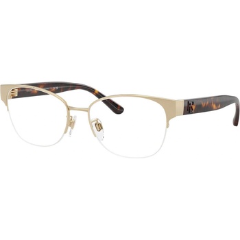 Image 1 of Ralph Lauren RL5132 9478