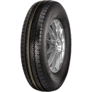 Hankook Radial RA08 195/75 R14 106Q