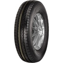 Osobní pneumatiky Hankook Radial RA08 165/70 R13 88R