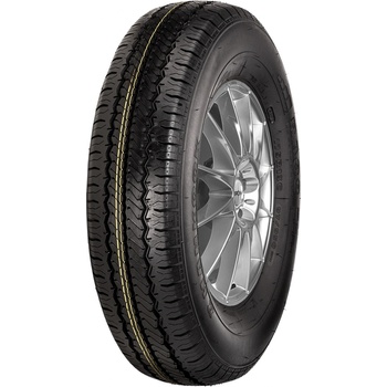 Hankook Radial RA08 145/80 R13 88R