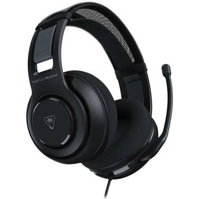 Turtle Beach Atlas 200 TBS-5002-05