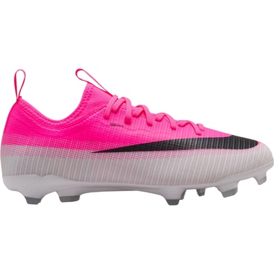 Nike Mercurial Vapor 17 Academy FG/MG rúžová
