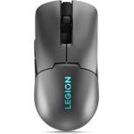 Lenovo Legion M600s (GY51H47354)
