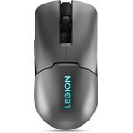 Lenovo Legion M600s (GY51H47354)
