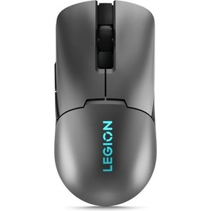 Lenovo Legion M600s (GY51H47354)