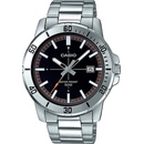 Casio MTP-VD01D-1E2VUDF