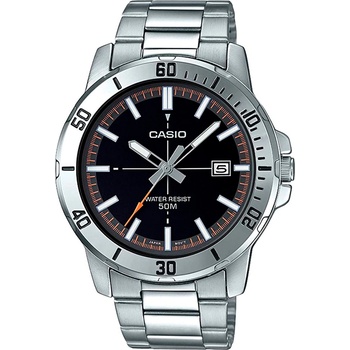 Casio MTP-VD01D-1E2VUDF