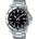 Casio MTP-VD01D-1E2VUDF