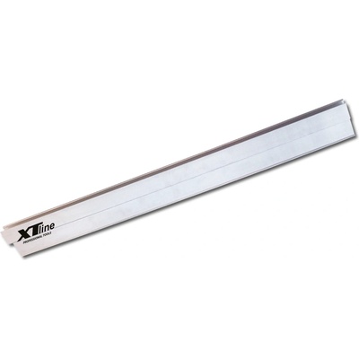 XTLINE Stahovací lať H-profil | 1800 mm