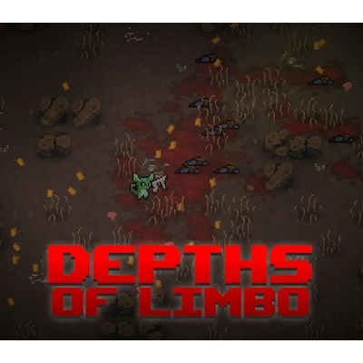 Depths of Limbo