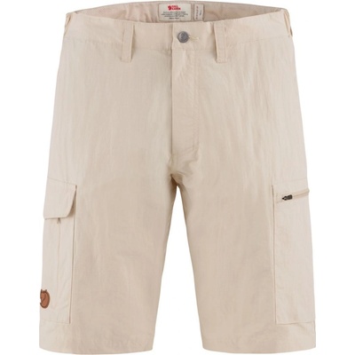 Fjällräven Travellers MT shorts Light Beige