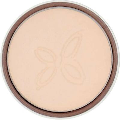 Bo.ho Green Make-Up Oční stíny 120 Light Beige 2,5 g