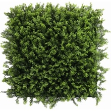 THUJA green, dílec 50 x 50 cm