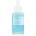 Neogen Real Hyal Panthenol Serum интензивен хидратиращ серум с успокояващ ефект 31 гр