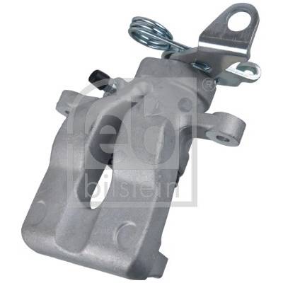 Brzdový třmen FEBI BILSTEIN 179450