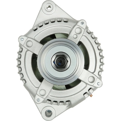 Alternátor AS-PL A6352