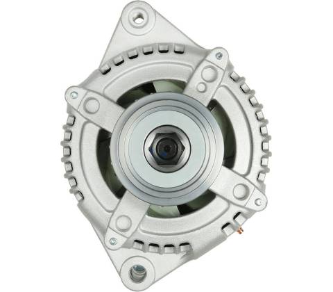 Alternátor AS-PL A6352