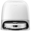 Roborock Qrevo Curv 5A1 White