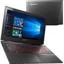 Notebooky Lenovo IdeaPad Y50 59-446287
