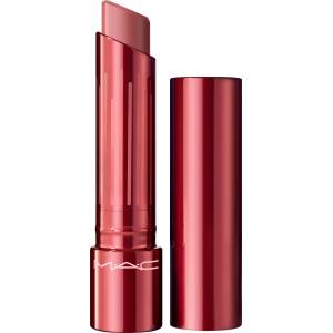 M·A·C Glow Play Tendertalk Lip Balm Коректор 3, 14gr
