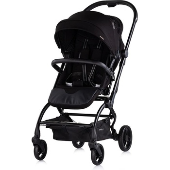 Chipolino Revolut