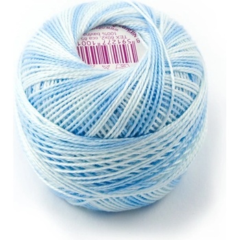 Perlovka OMBRÉ - 55032
