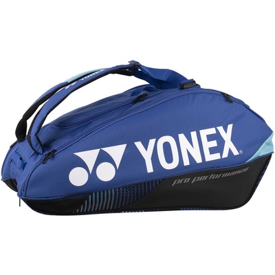 Yonex 92429 PRO