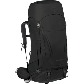 Osprey Kestrel 58 l/xl l/xl