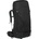 Osprey Kestrel 58 l/xl l/xl