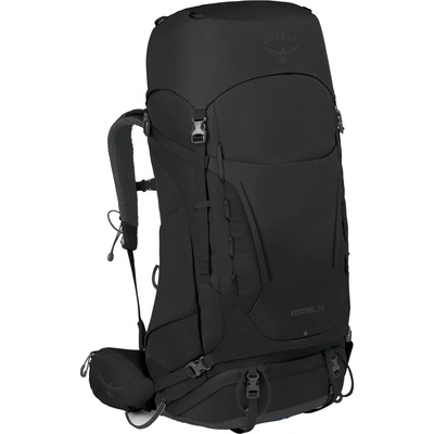 Osprey Kestrel 58 l/xl l/xl