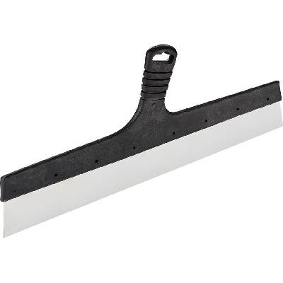 TOPEX tyčový tmel 450 mm, nerezová oceľ 13A545