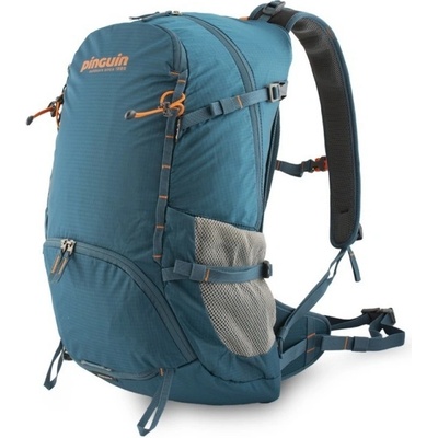 Pinguin Air 33 Petrol