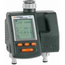 Image 1 of GARDENA MultiControl duo (1874-29)