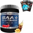 Scitec Nutrition EAA + Glutamine 300 g