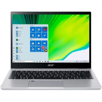 Acer Spin 3 NX.A9VEC.004