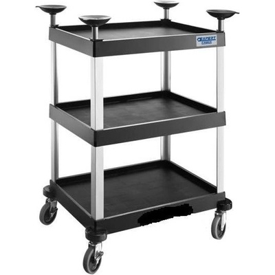 Tona Expert E201521